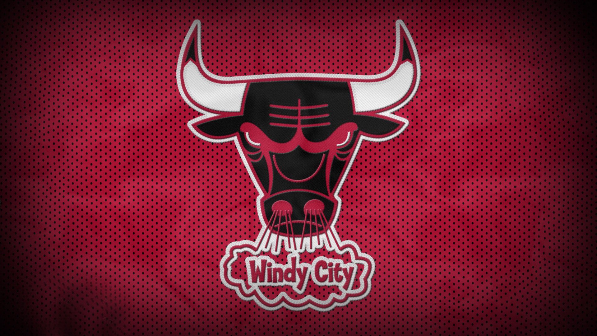 开云网址-_猛龙队韧性十足，逆转战局赢得胜利_，猛龙队出场介绍