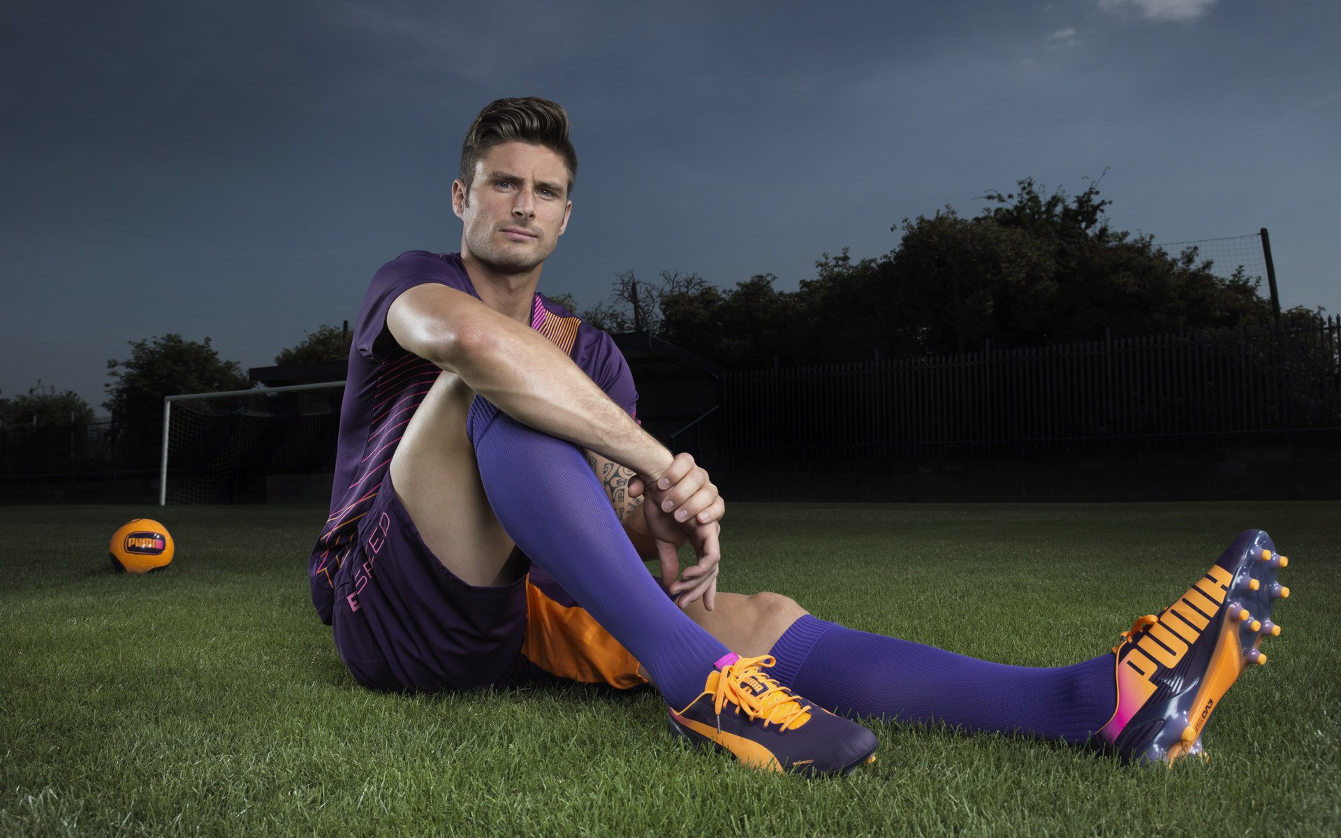 《世界级主播阵容：带你看尽比赛精彩瞬间》，世界主播排名