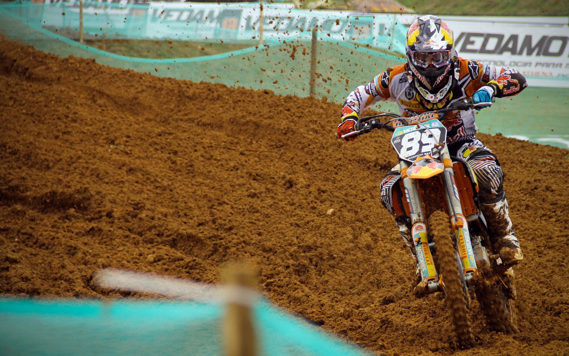 中巡赛举办青少年高尔夫比赛,培养未来明星,2019年中国青少年高尔夫比赛