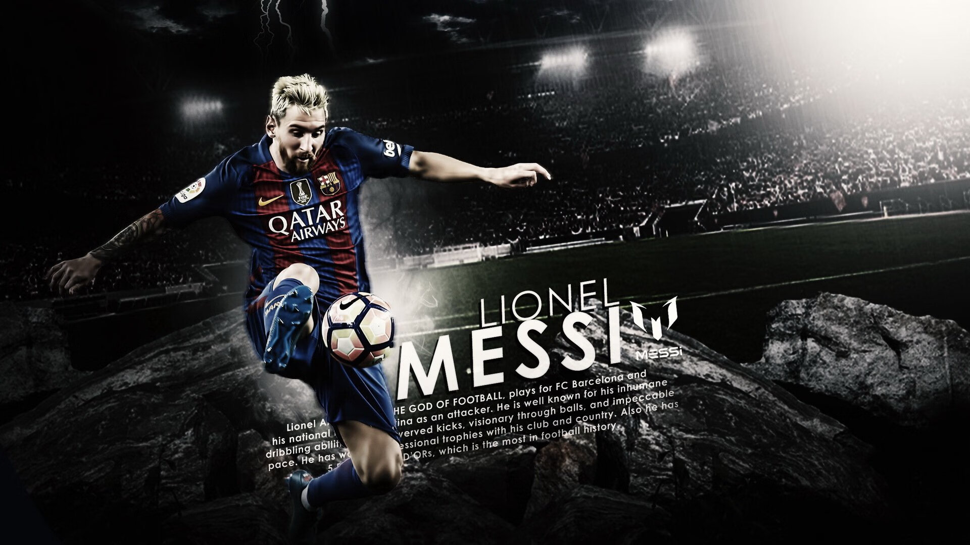 kering.com-夜光漂移赛，炫彩灯火中的极速漂移，夜光漂怎么制作方法