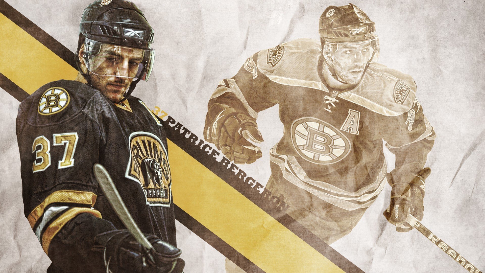 意甲表现突出的球员,多次制造进球奇迹,意甲球星排名名单