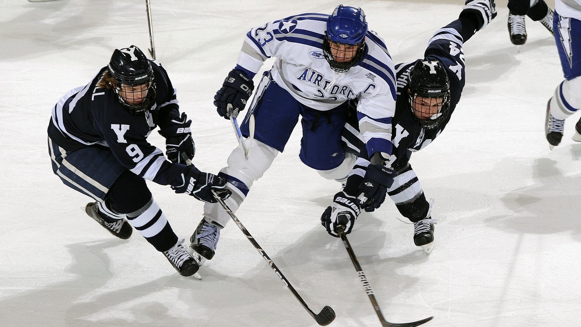 开云体育最新地址-未来十年电竞行业发展蓝图：技术、内容、生态三大主线，未来20年电竞发展趋势