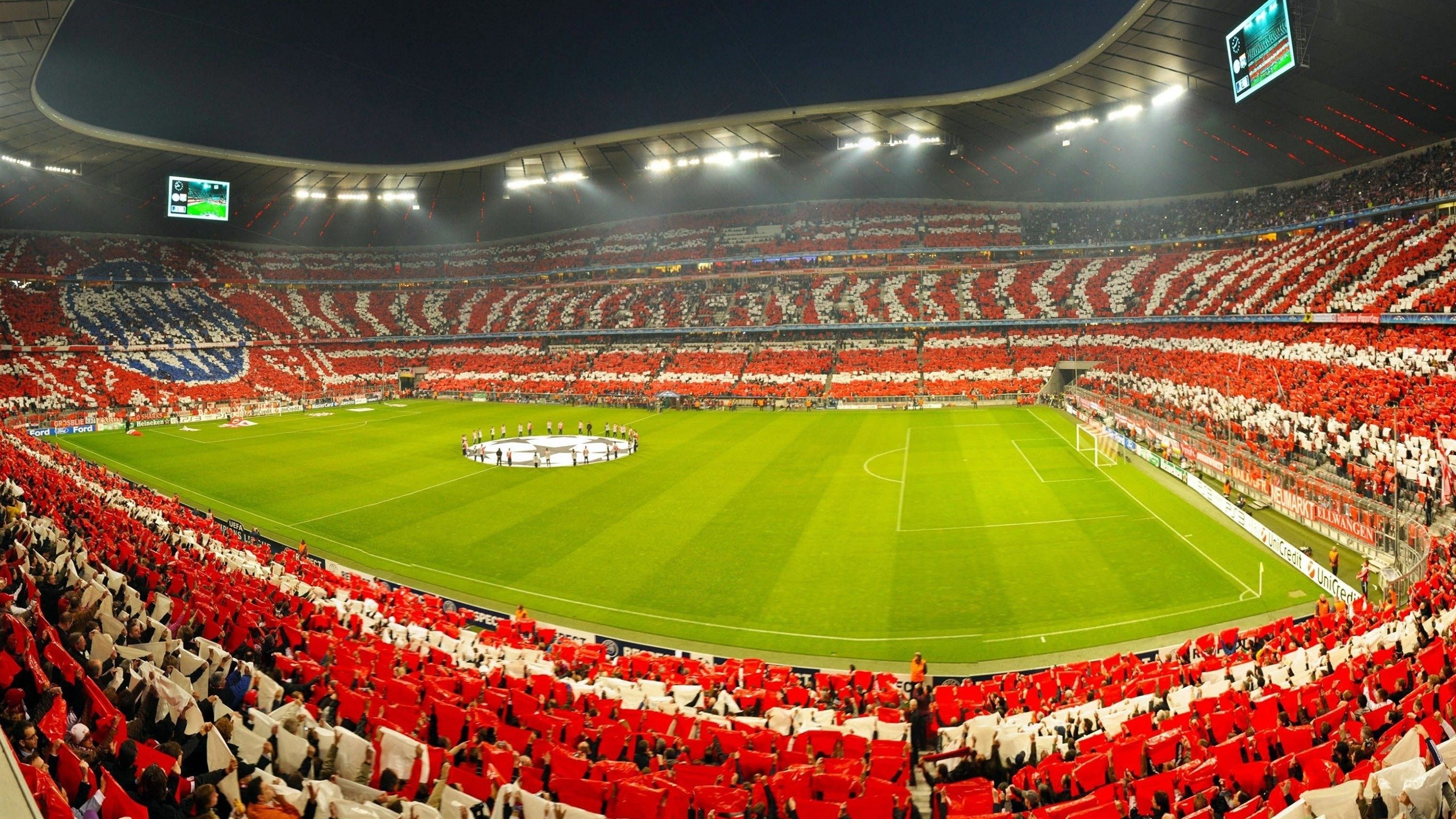 开云平台-法甲：里昂3-2逆转图卢兹，队伍稳步取得关键胜利，里昂 法甲