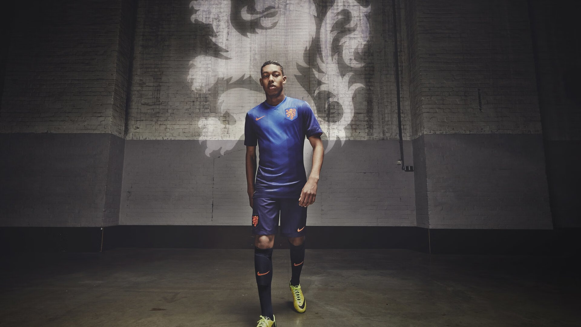 开云中国-篮球公益训练营积极推广全民健身理念，篮球公益营销策划方案