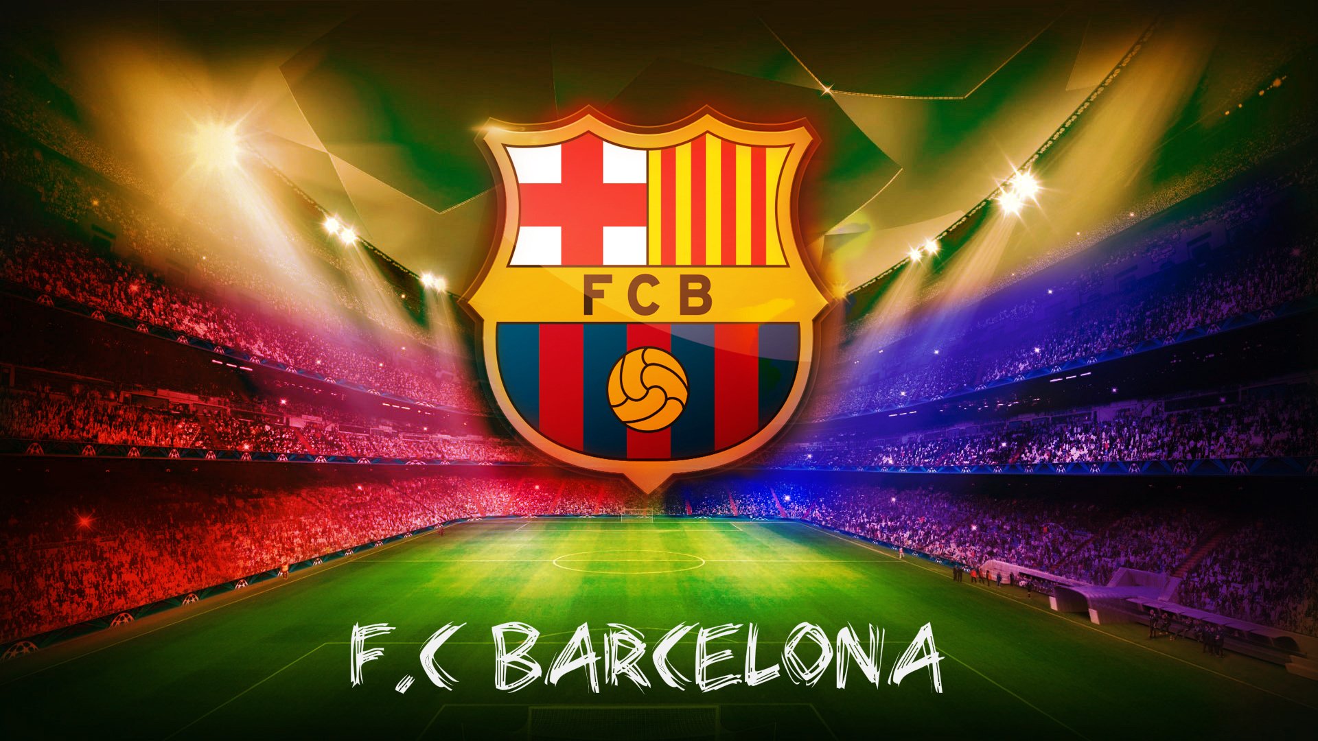 终极冲刺:决胜瞬间的心理战,终极·冲击·飞踢