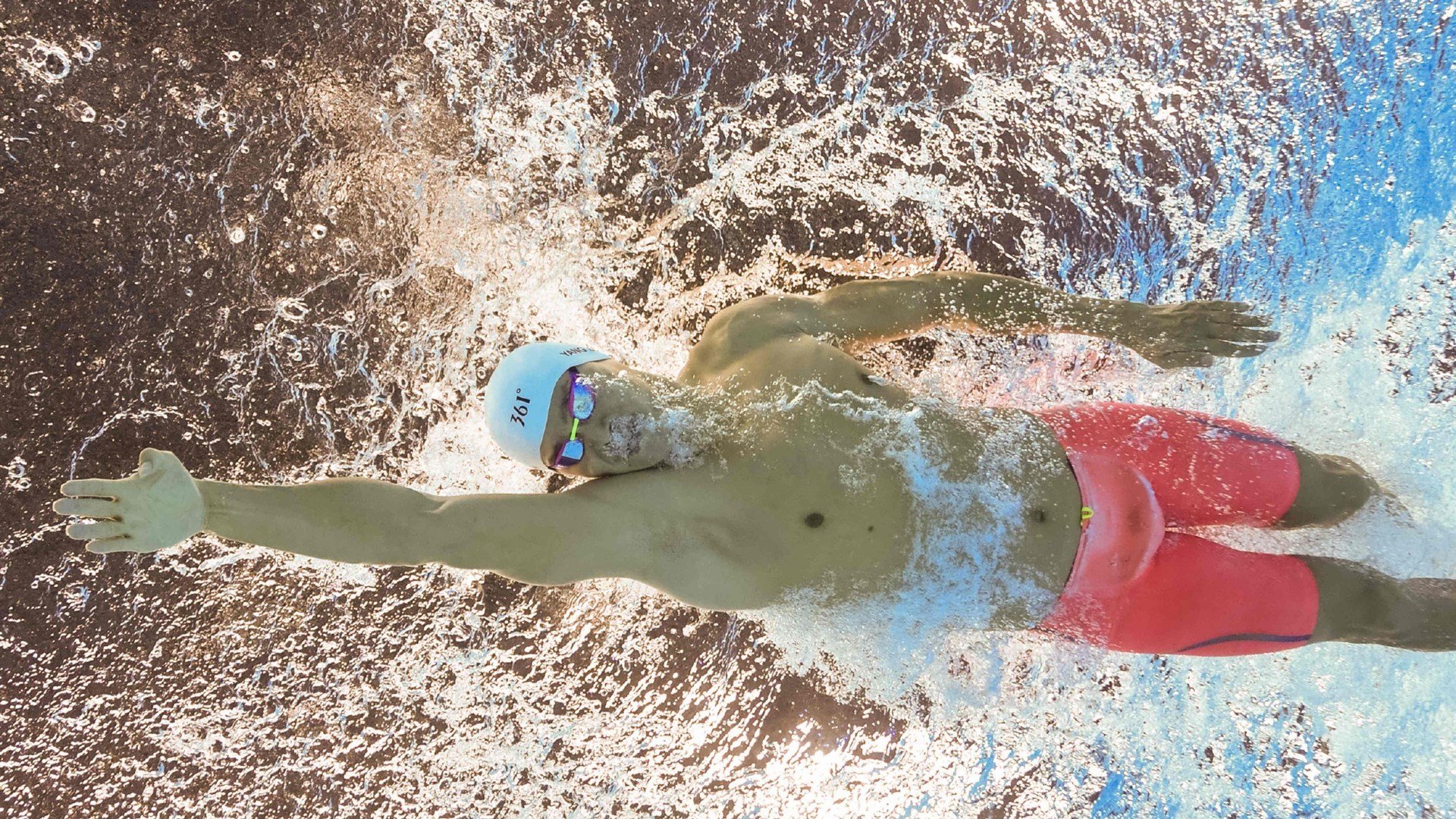 开云体育全站-赛事场地环保措施：赛场绿色升级，比赛赛场