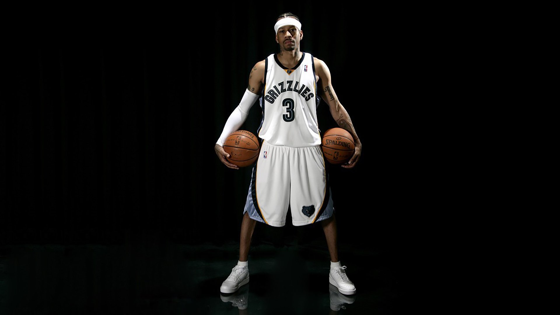 足球改革方案聚焦职业化和市场化，足球改革发展方案