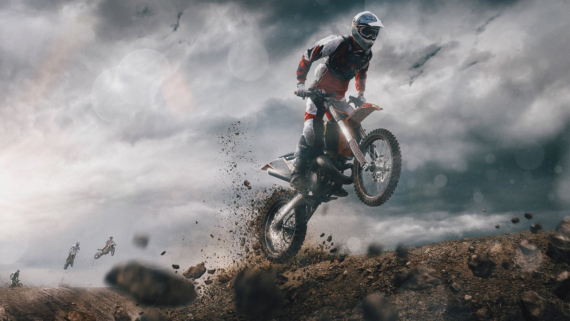 青少年“绿色环保”篮球场在重庆正式落成，改善青训硬件基础，重庆户外篮球场